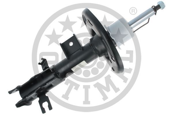 Amortizatorius OPTIMAL A-5256GR