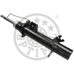 Amortizatorius OPTIMAL A-5257GR