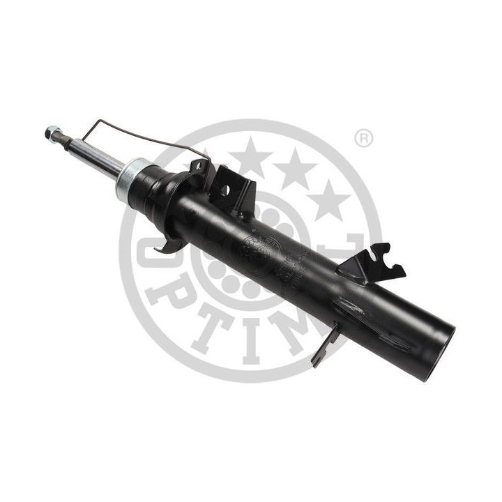 Amortizatorius OPTIMAL A-5257GR