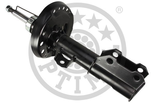 Amortizatorius OPTIMAL A-5262GR