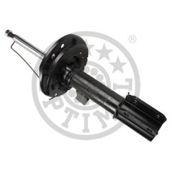 Amortizatorius OPTIMAL A-5263G