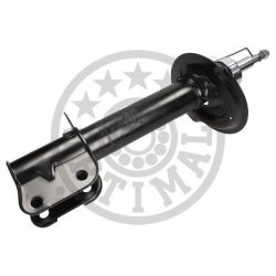Amortizatorius OPTIMAL A-5267GL