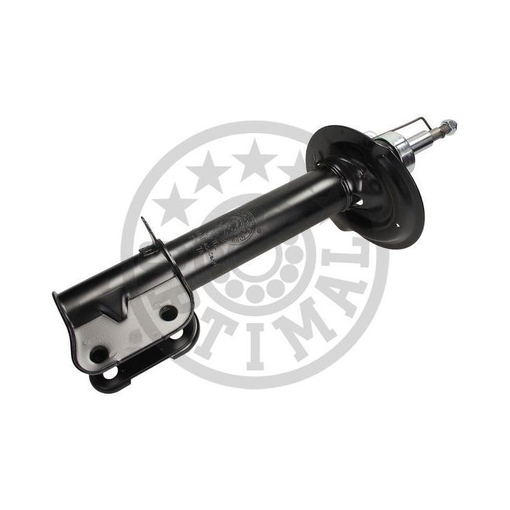 Amortizatorius OPTIMAL A-5267GL