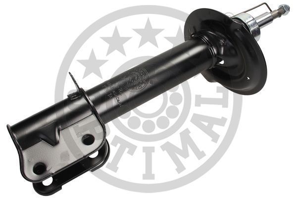 Amortizatorius OPTIMAL A-5267GL