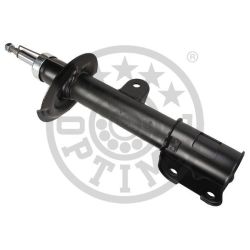 Amortizatorius OPTIMAL A-5267GR