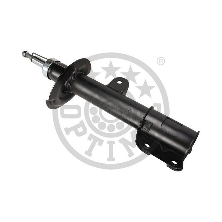Amortizatorius OPTIMAL A-5267GR