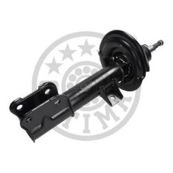 Amortizatorius OPTIMAL A-5268GL
