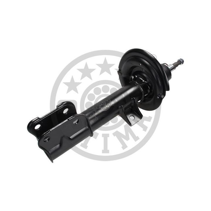 Amortizatorius OPTIMAL A-5268GL