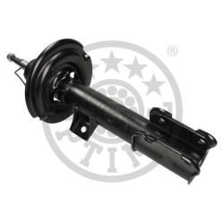Amortizatorius OPTIMAL A-5268GR