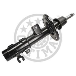 Amortizatorius OPTIMAL A-5269GL