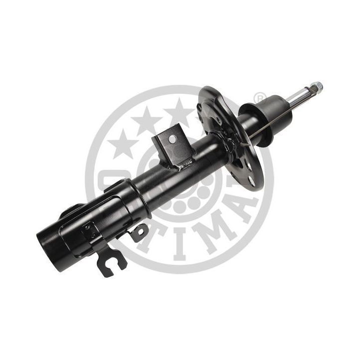 Amortizatorius OPTIMAL A-5269GL
