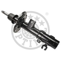 Amortizatorius OPTIMAL A-5269GR