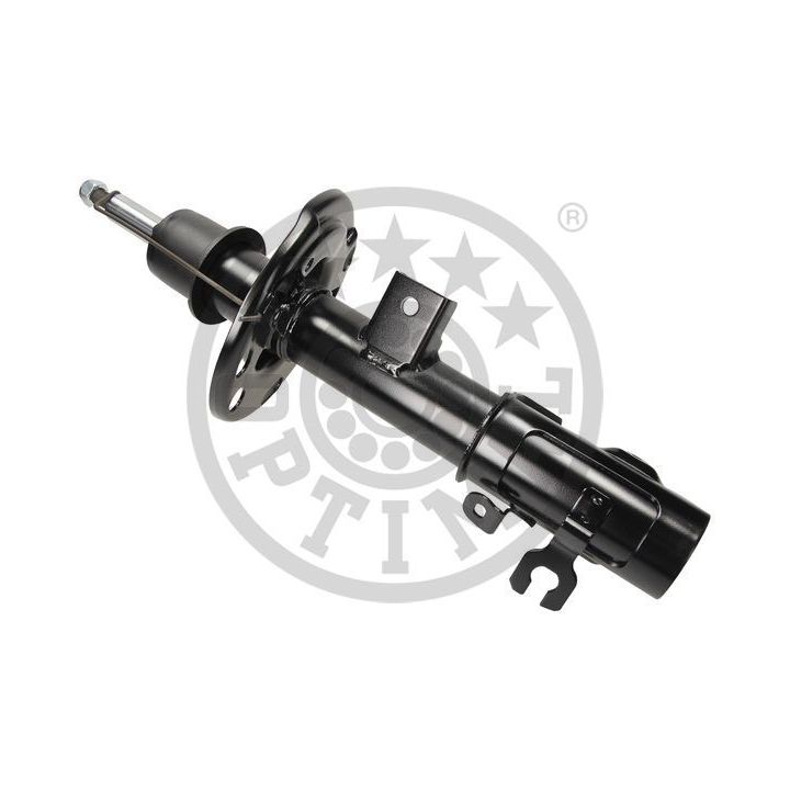 Amortizatorius OPTIMAL A-5269GR