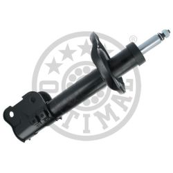 Amortizatorius OPTIMAL A-5271GL