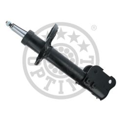 Amortizatorius OPTIMAL A-5271GR