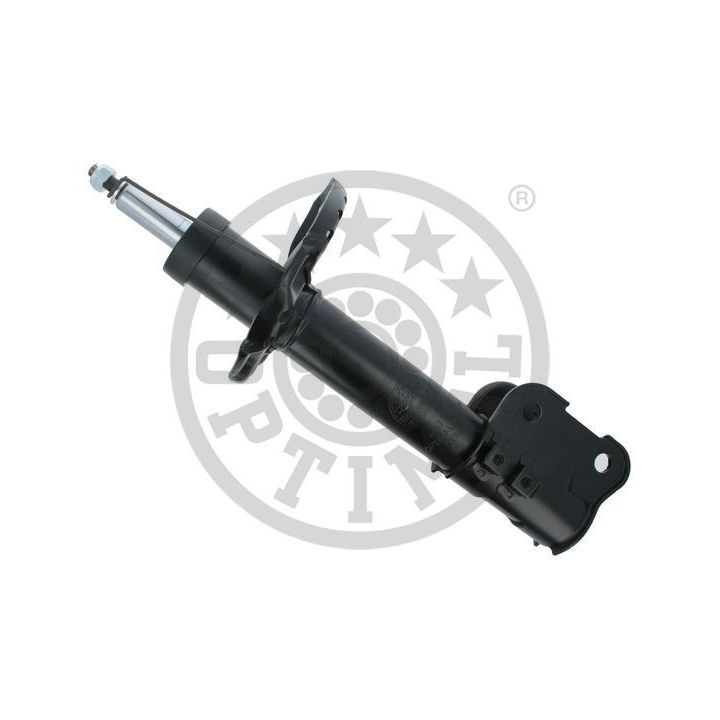 Amortizatorius OPTIMAL A-5271GR
