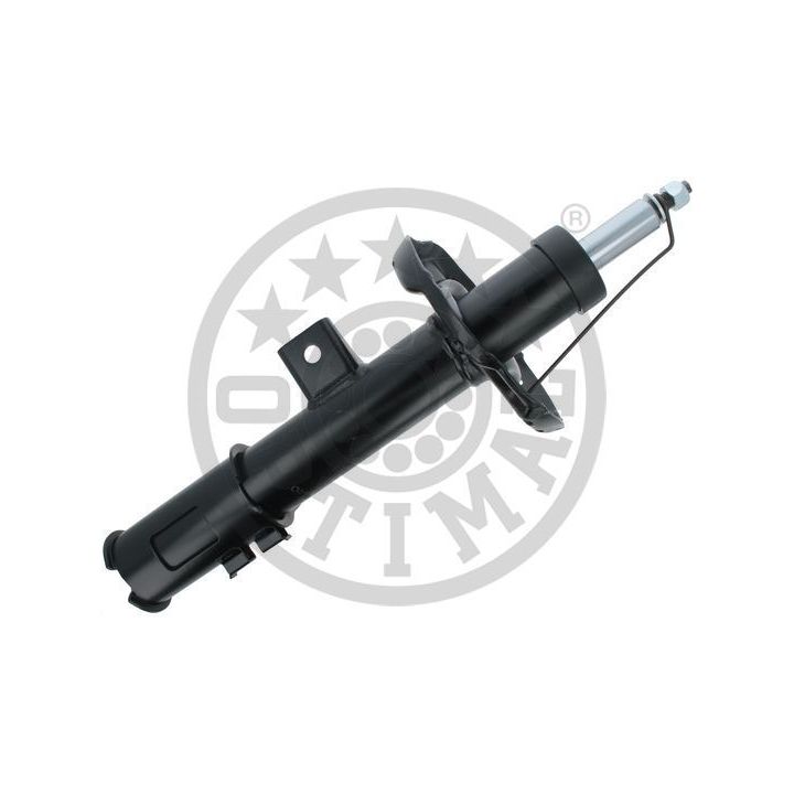 Amortizatorius OPTIMAL A-5271GR
