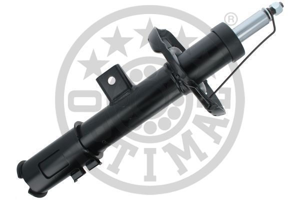 Amortizatorius OPTIMAL A-5271GR