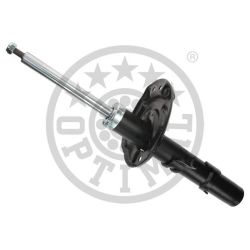 Amortizatorius OPTIMAL A-5274G