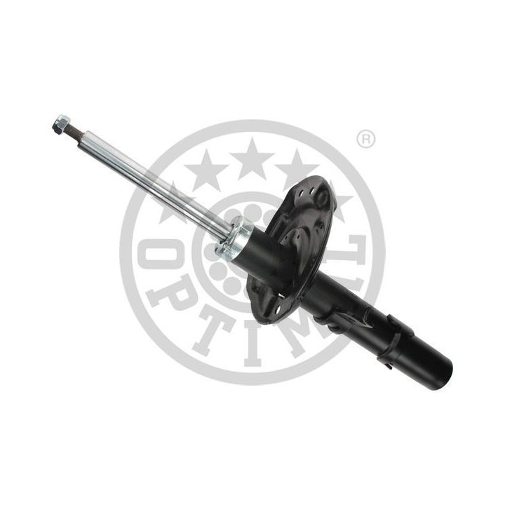 Amortizatorius OPTIMAL A-5274G