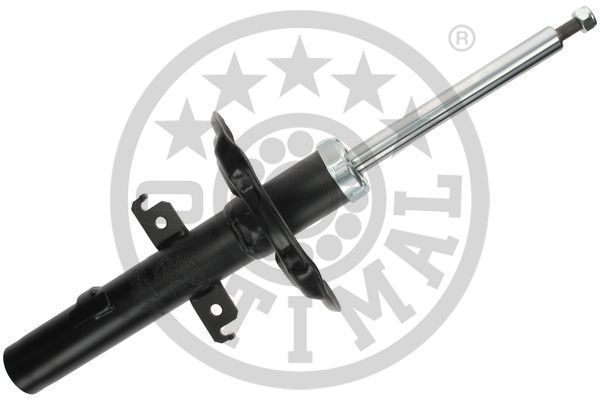 Amortizatorius OPTIMAL A-5274G
