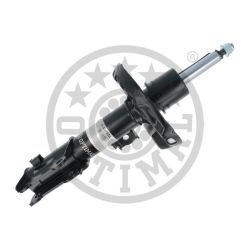 Amortizatorius OPTIMAL A-5278GL