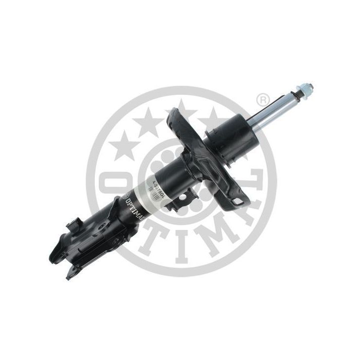 Amortizatorius OPTIMAL A-5278GL