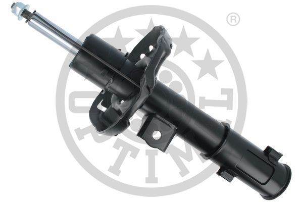 Amortizatorius OPTIMAL A-5278GL