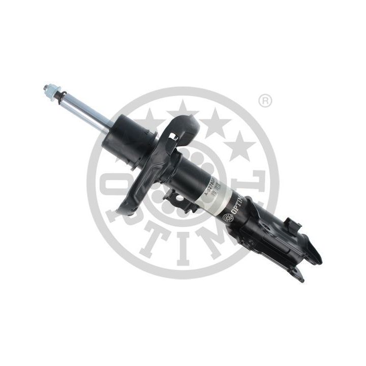 Amortizatorius OPTIMAL A-5278GR