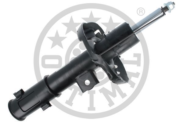 Amortizatorius OPTIMAL A-5278GR
