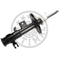 Amortizatorius OPTIMAL A-5279GL