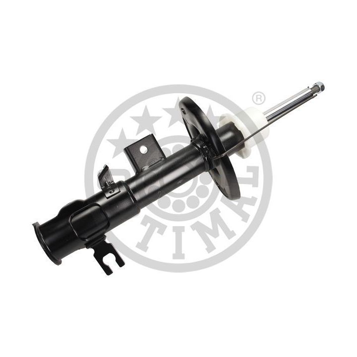 Amortizatorius OPTIMAL A-5279GL