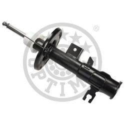 Amortizatorius OPTIMAL A-5279GR