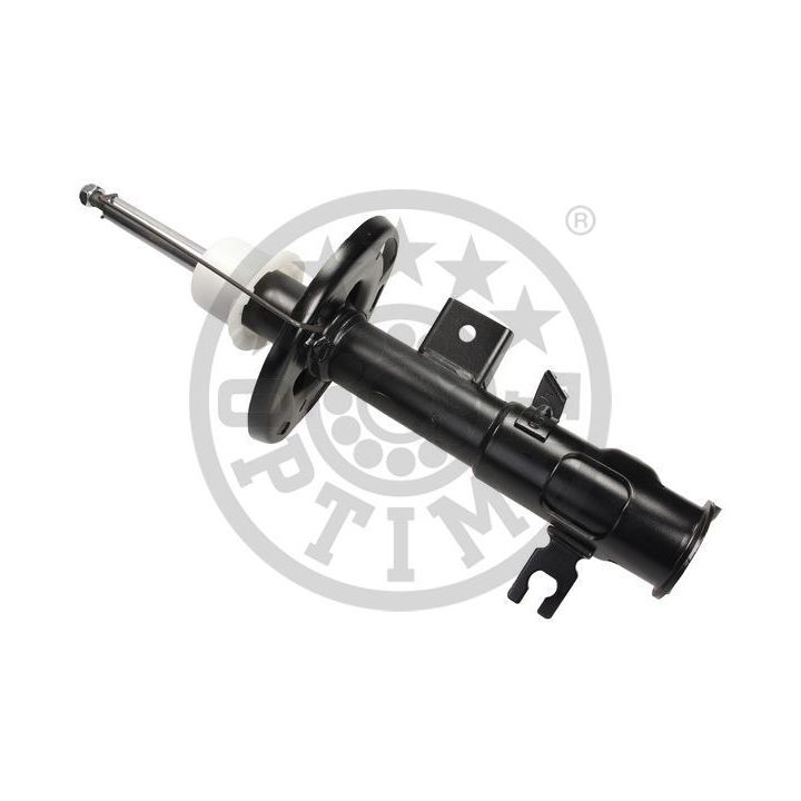 Amortizatorius OPTIMAL A-5279GR