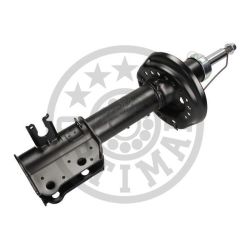 Amortizatorius OPTIMAL A-5282GL