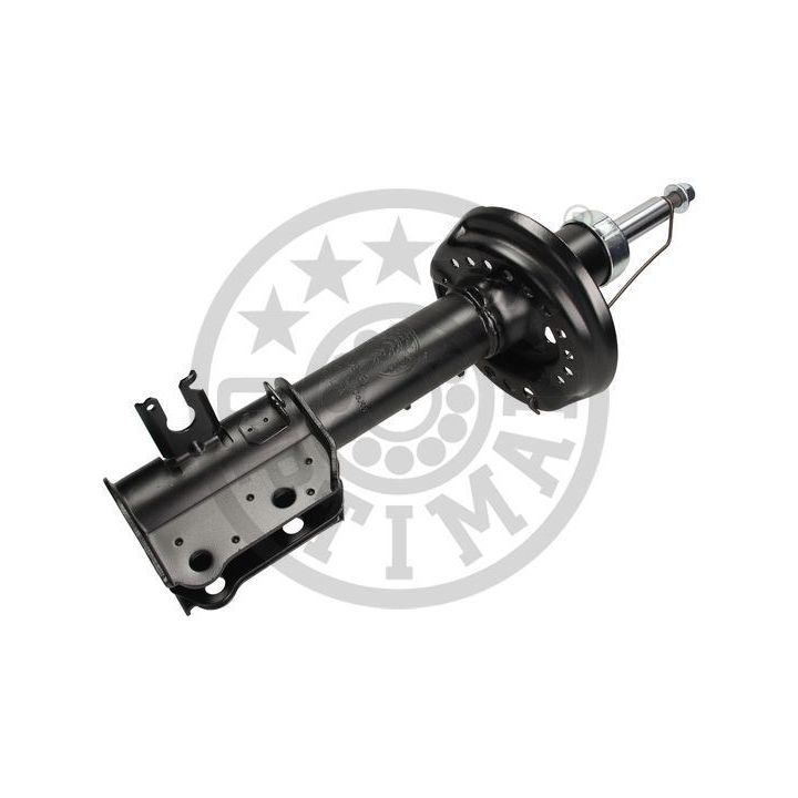 Amortizatorius OPTIMAL A-5282GL