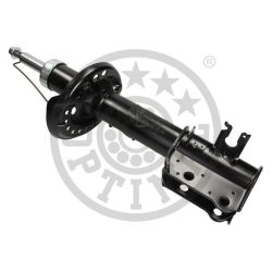 Amortizatorius OPTIMAL A-5282GR