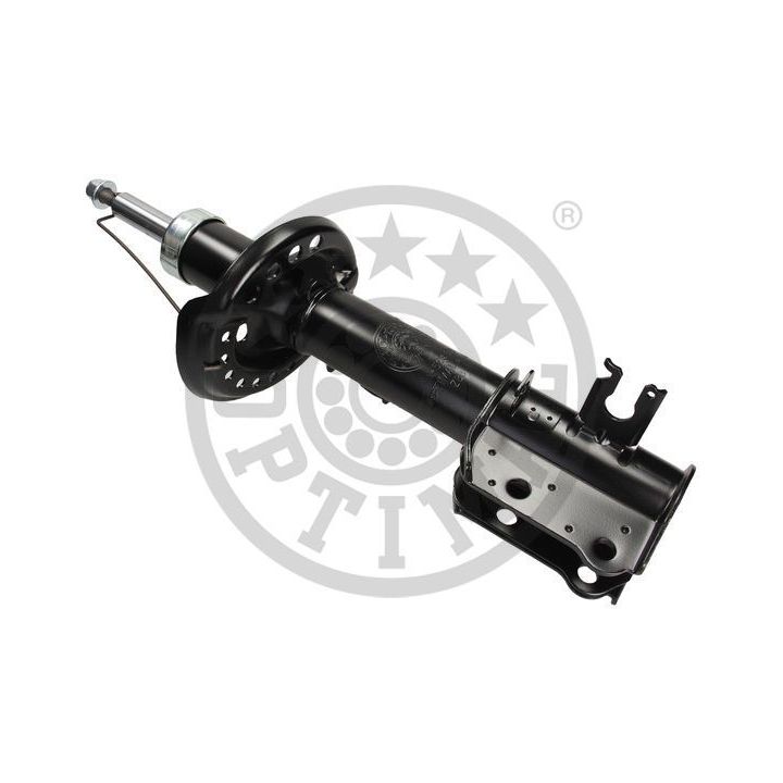 Amortizatorius OPTIMAL A-5282GR