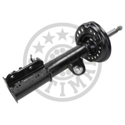 Amortizatorius OPTIMAL A-5283GL