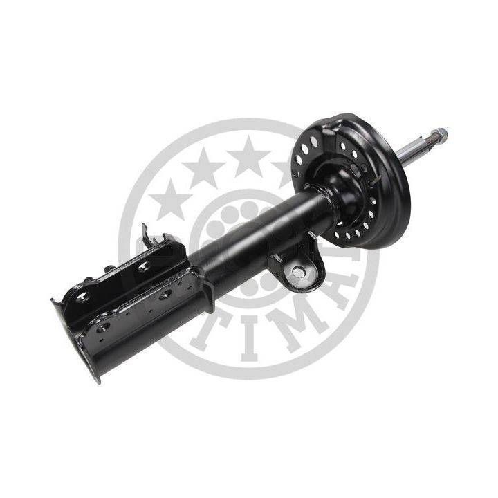 Amortizatorius OPTIMAL A-5283GL