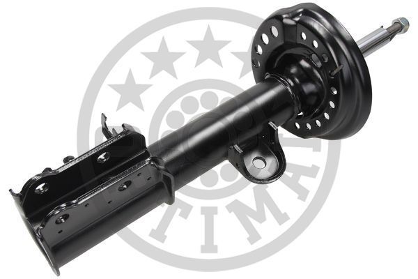Amortizatorius OPTIMAL A-5283GL