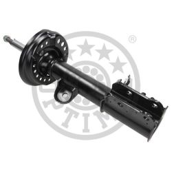 Amortizatorius OPTIMAL A-5283GR