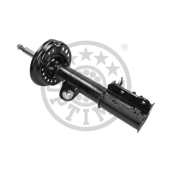 Amortizatorius OPTIMAL A-5283GR