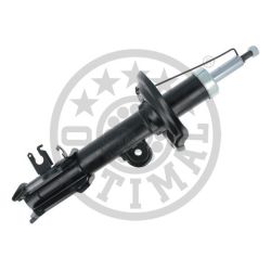 Amortizatorius OPTIMAL A-5284GL