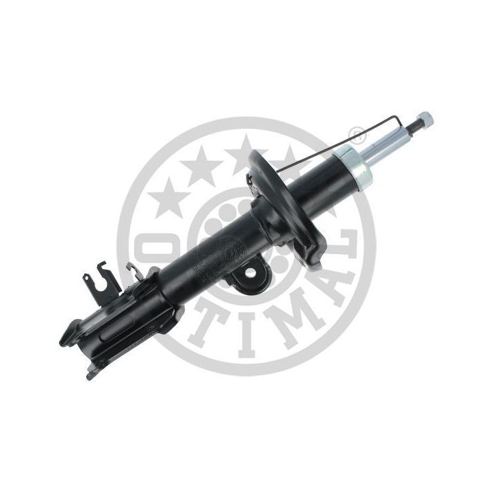 Amortizatorius OPTIMAL A-5284GL