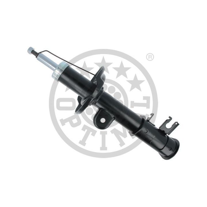 Amortizatorius OPTIMAL A-5284GL