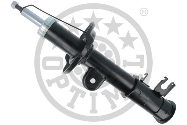 Amortizatorius OPTIMAL A-5284GL