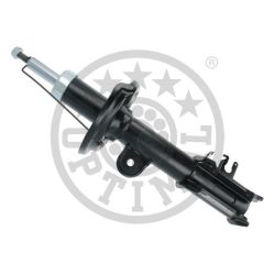 Amortizatorius OPTIMAL A-5284GR