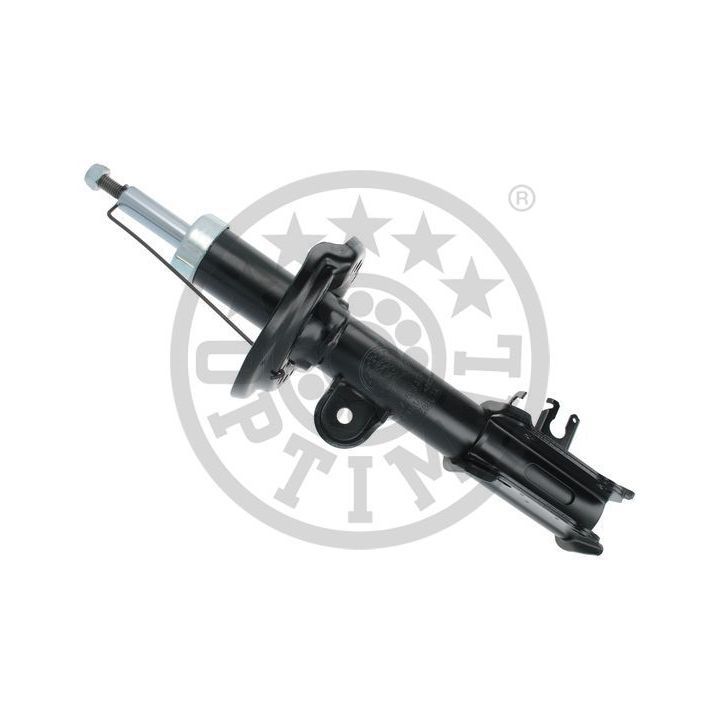 Amortizatorius OPTIMAL A-5284GR