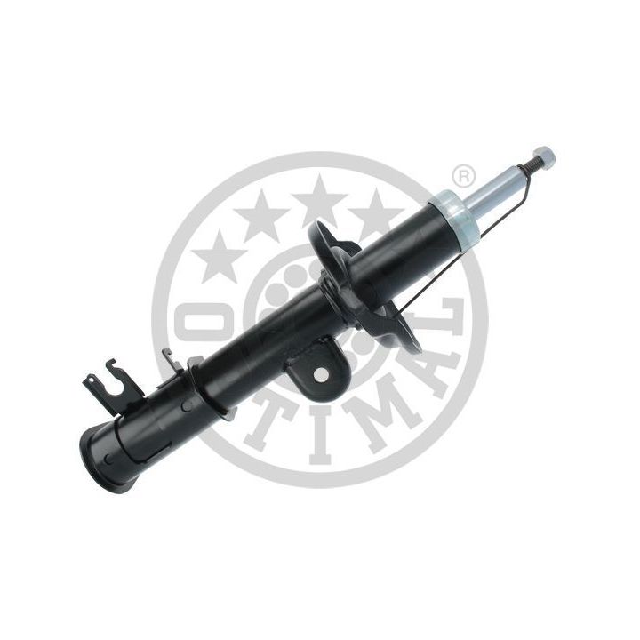 Amortizatorius OPTIMAL A-5284GR